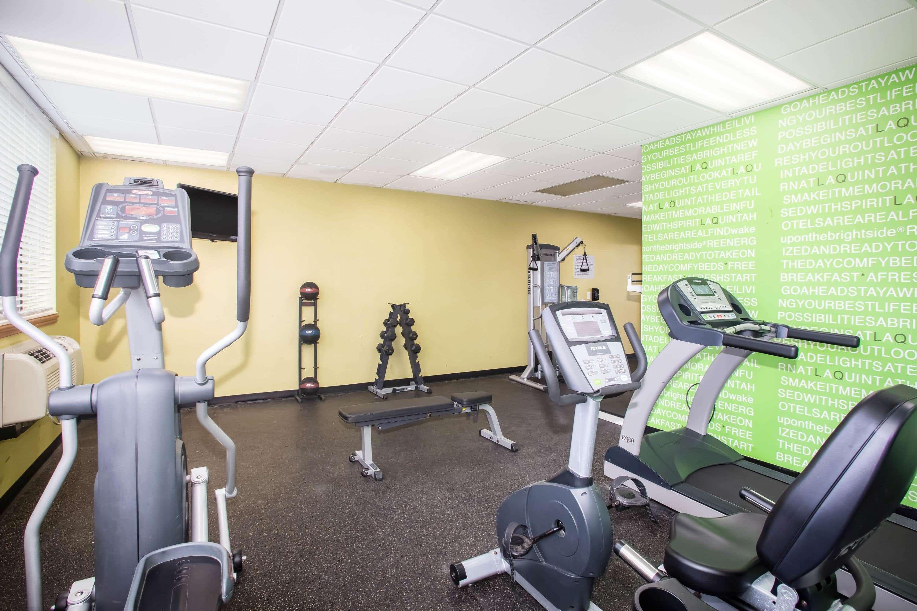 Express St. Louis Arpt - Maryland Hgts, An Ihg