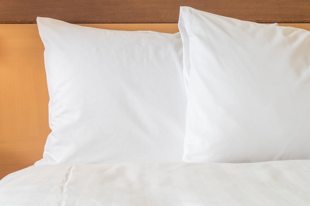 Express St. Louis Arpt - Maryland Hgts, An Ihg Hotel Maryland Heights