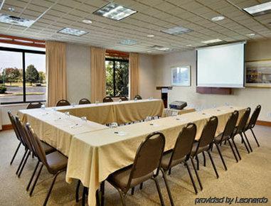 Express St. Louis Arpt - Maryland Hgts, An Ihg 2*