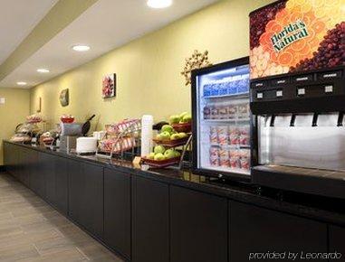 Express St. Louis Arpt - Maryland Hgts, An Ihg